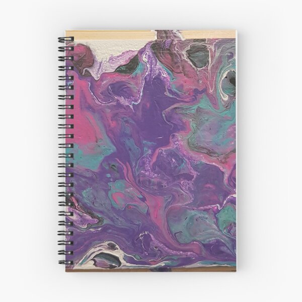 Item preview, A Muse and its Purpose designed and sold by RadCreative.