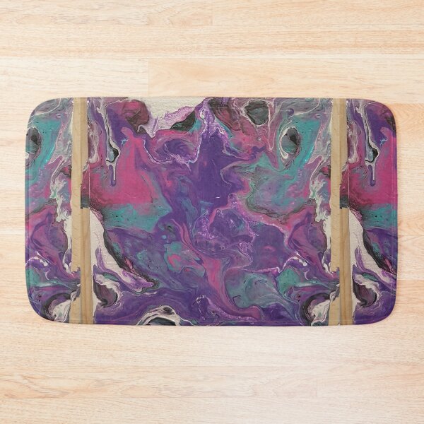 Item preview, A Muse and its Purpose designed and sold by RadCreative.