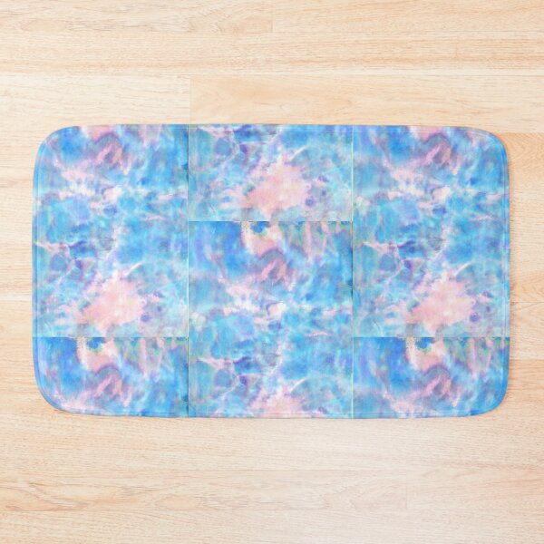 Item preview, Tie Dye Colors designed and sold by LordMcdonnell.