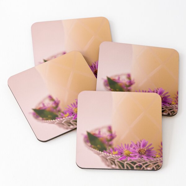 Item preview, Softly Aglow designed and sold by Sandra Foster.