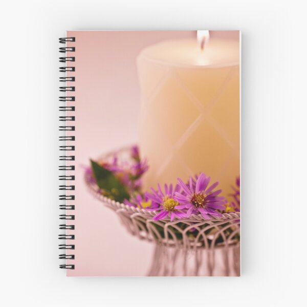 Item preview, Softly Aglow designed and sold by Sandra Foster.