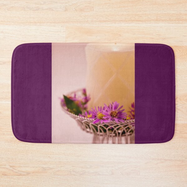Item preview, Softly Aglow designed and sold by Sandra Foster.