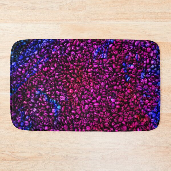 Item preview, Midnight Coffee designed and sold by SassyClassyMe.