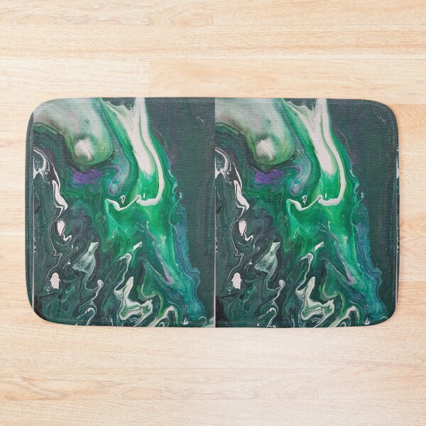 Item preview, Spaces Undefined and Intertwined designed and sold by RadCreative.