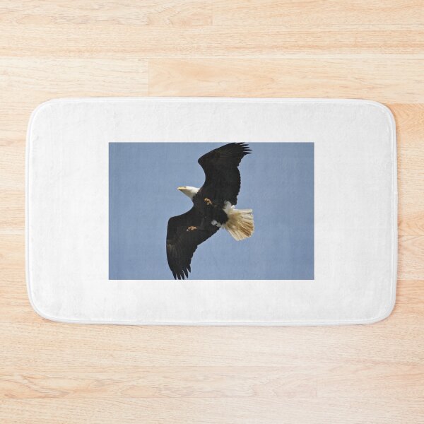 Item preview, City Eagle... designed and sold by RichImage.
