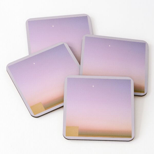 Item preview, Random Captures R122 designed and sold by Hyperion Photoart.