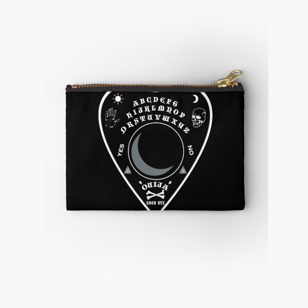 Item preview, Ouija 002 designed and sold by Black Star.