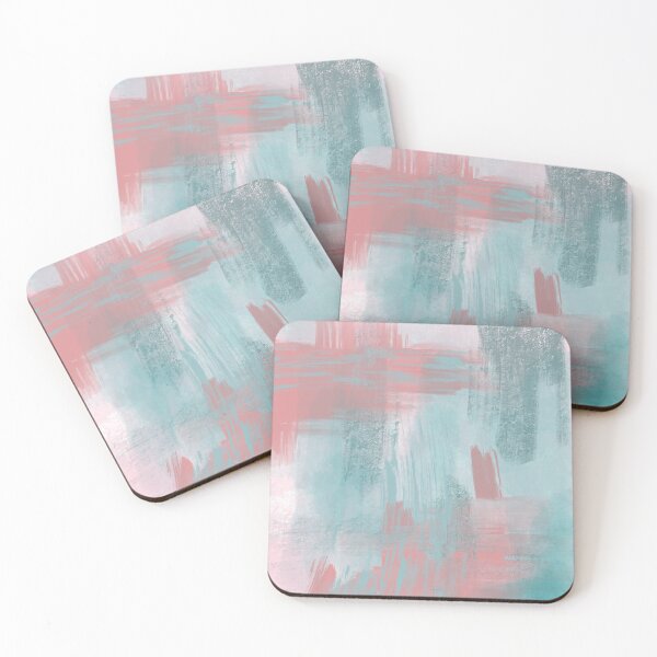 Item preview, Seaside Escape designed and sold by LexisofRVAarts.