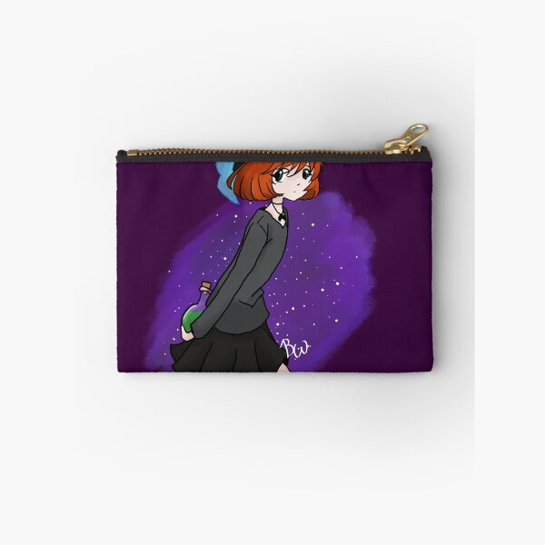 Item preview, Twitchy Witchy designed and sold by badgerwillow.