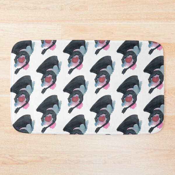 Item preview, Toothless designed and sold by badgerwillow.