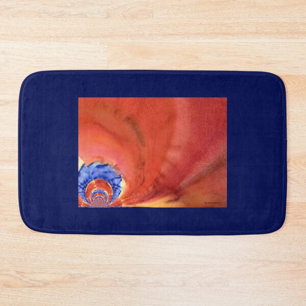 Item preview, Red Sky designed and sold by CarolineLembke.