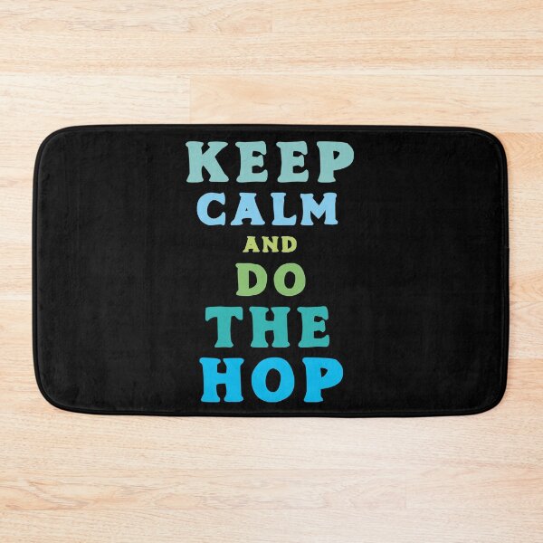 Item preview,  Lindy Hop swing dance designed and sold by Dubbra.