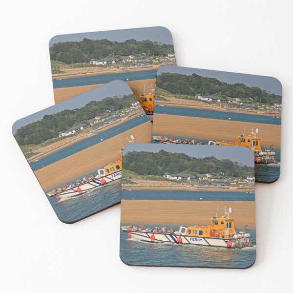 Item preview, Rock Ferry, June 2019 designed and sold by RedHillDigital.