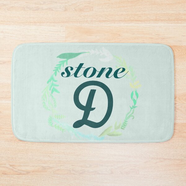 Item preview, Stone Davis designed and sold by sophiagg7.