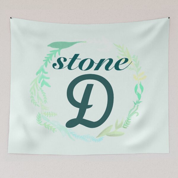 Item preview, Stone Davis designed and sold by sophiagg7.