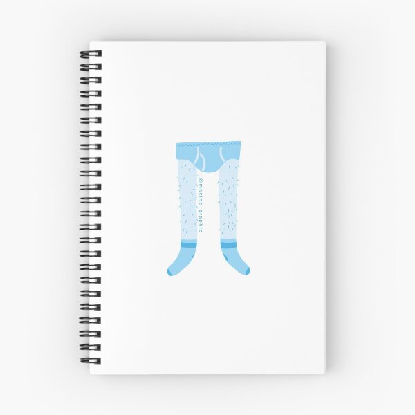 Item preview, underpants designed and sold by maxizema.