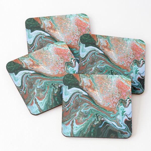 Item preview, Amazon delivers to the Mediterranean  designed and sold by Michelle Sinz.