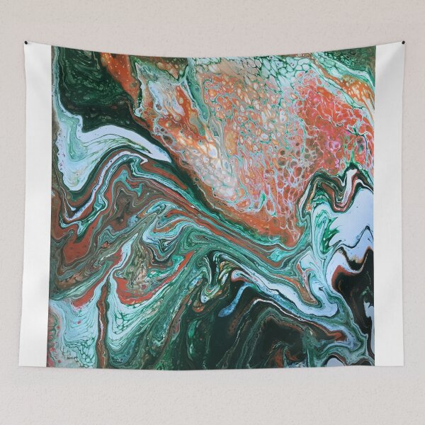 Item preview, Amazon delivers to the Mediterranean  designed and sold by Michelle Sinz.
