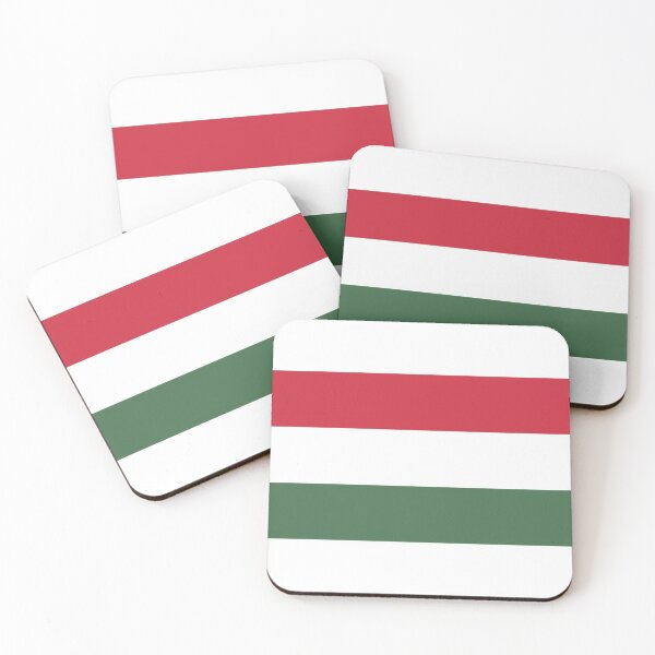 Item preview, I Love  Hungary - Country Code HU T-Shirt & Sticker designed and sold by deanworld.