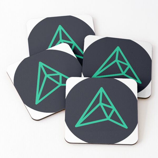 Item preview, ARCC  designed and sold by caelinsutch.