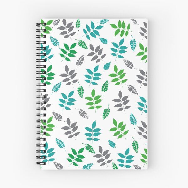 Aperçu de l'œuvre Feuilles créée et vendue par Mislay.