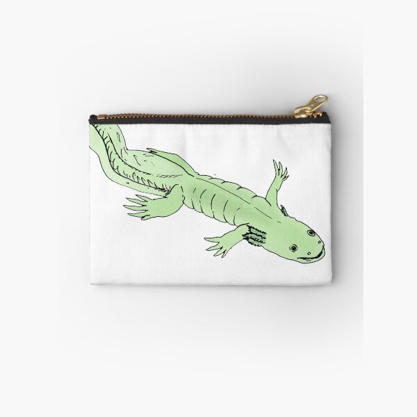 Item preview, Qinglongtriton designed and sold by Stanton.