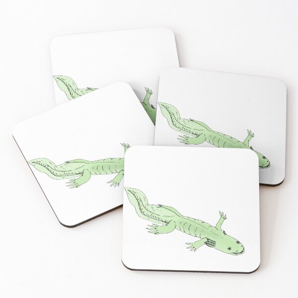 Item preview, Qinglongtriton designed and sold by Stanton.
