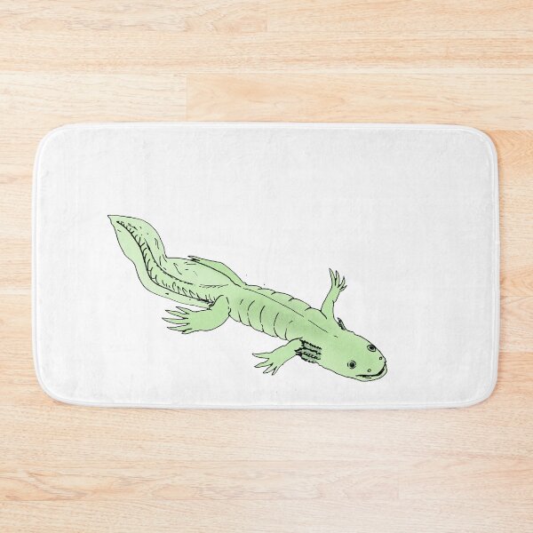 Item preview, Qinglongtriton designed and sold by Stanton.