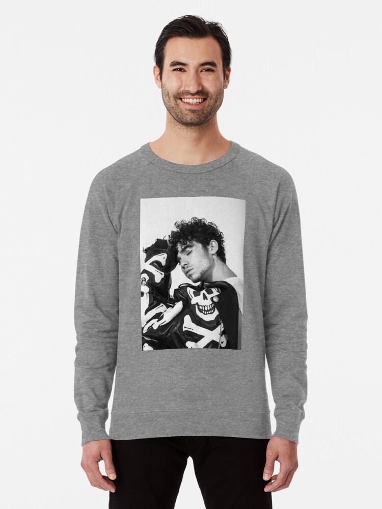 Cameron online boyce sweaters