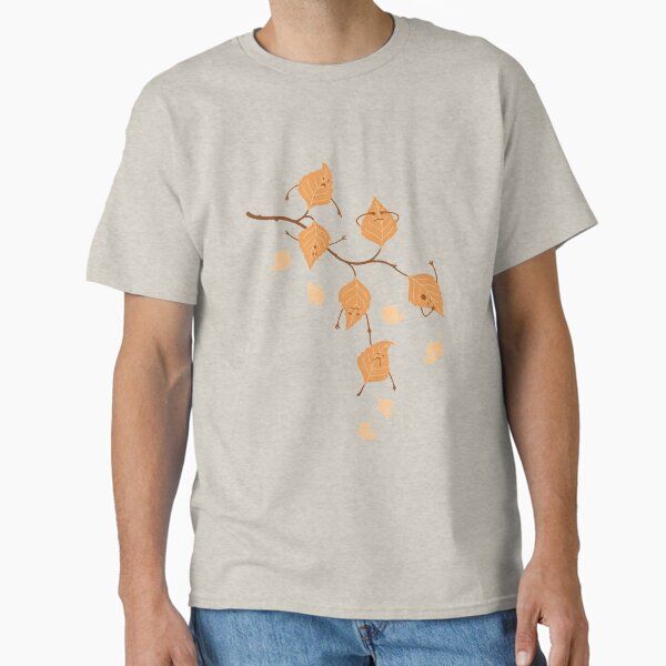 Item preview, The Fall designed and sold by thepapercrane.