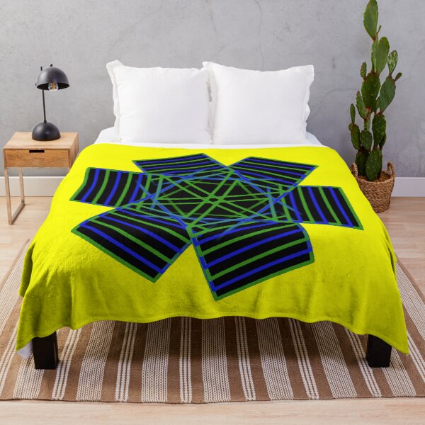Item preview, Mandala Art designed and sold by CharJens.
