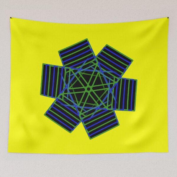 Item preview, Mandala Art designed and sold by CharJens.