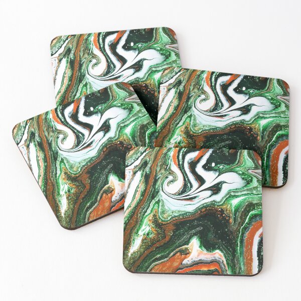 Item preview, Momma’s Pismo Beach taffy souvenir  designed and sold by Michelle Sinz.