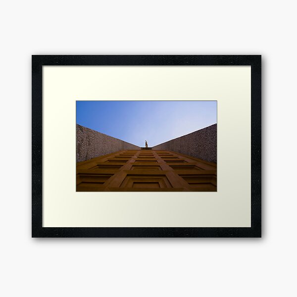 Vista previa del artículo con la obra «Cristo Rei», diseñado y vendido por SpencerCopping.