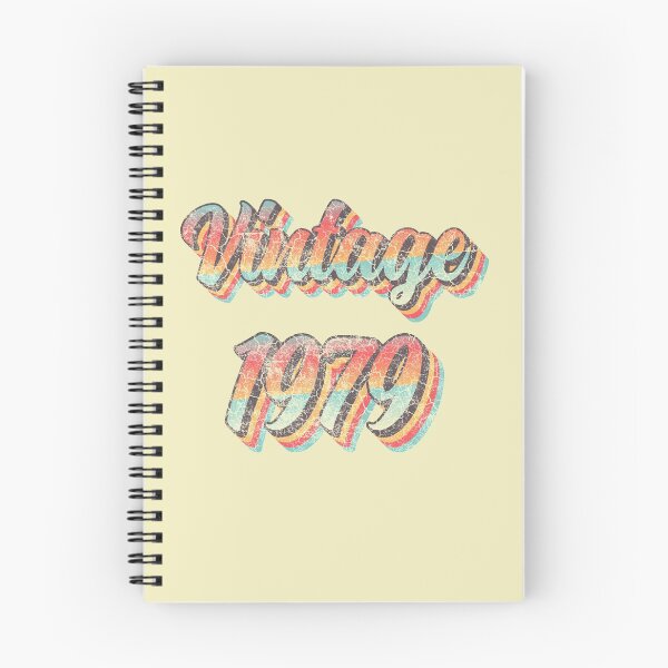 Item preview, 1979 designed and sold by vladocar.