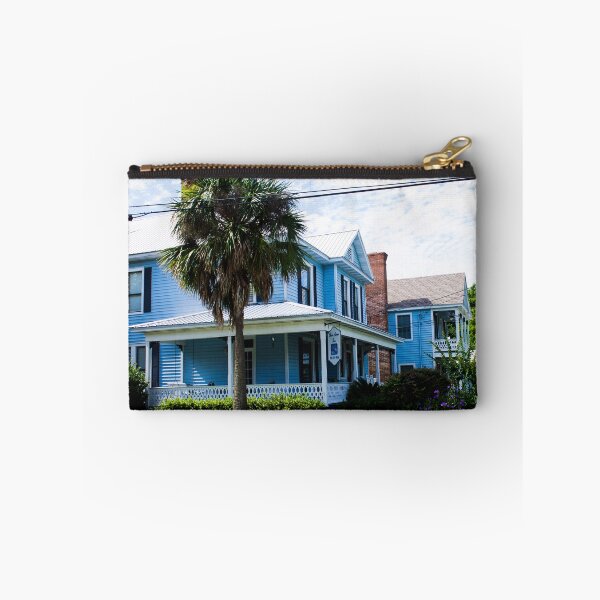 Item preview, Amelia Island 6 designed and sold by rebeccaholbrook.