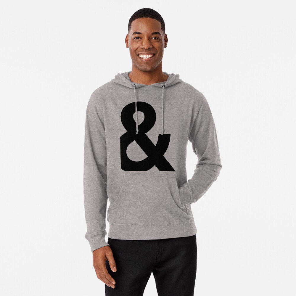 Item preview, Lightweight Hoodie designed and sold by UrbanEpiphany.