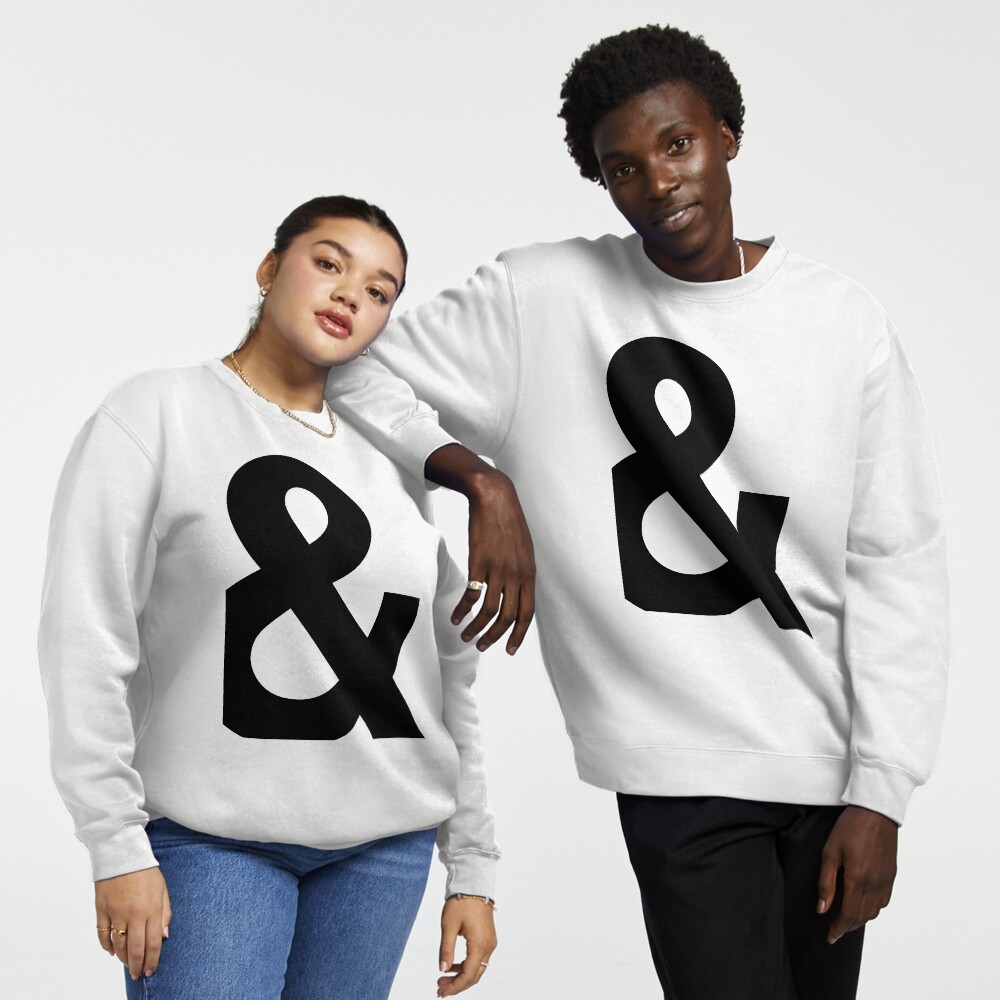 Item preview, Pullover Sweatshirt designed and sold by UrbanEpiphany.