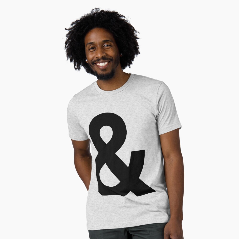 Item preview, Tri-blend T-Shirt designed and sold by UrbanEpiphany.