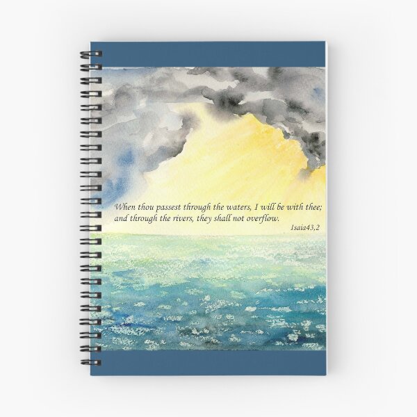 Item preview, God's Promise designed and sold by CarolineLembke.