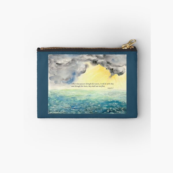 Item preview, God's Promise designed and sold by CarolineLembke.
