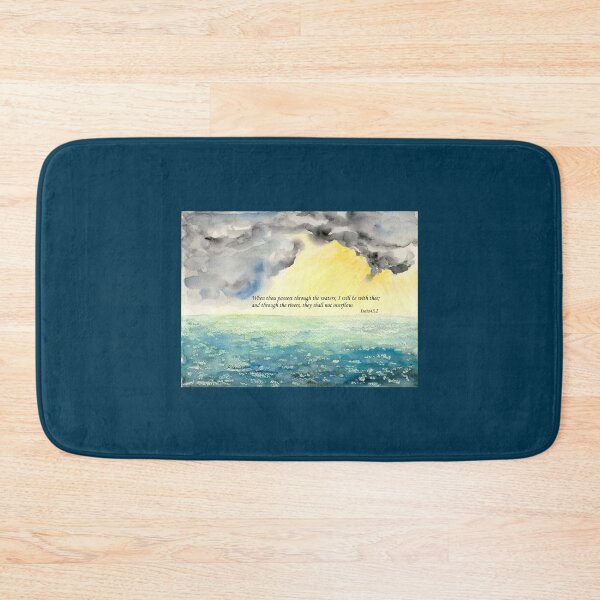 Item preview, God's Promise designed and sold by CarolineLembke.