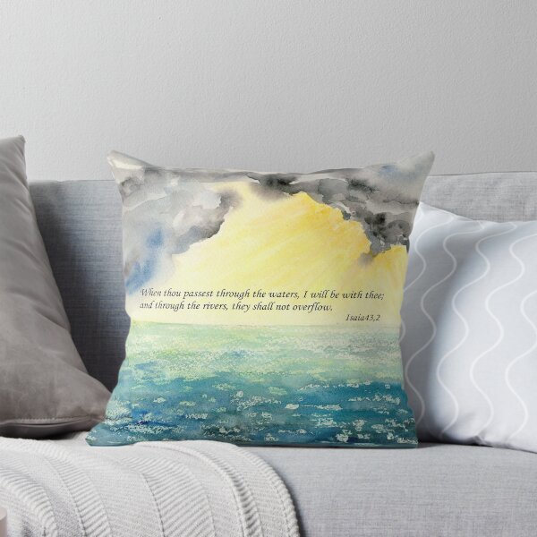 Item preview, God's Promise designed and sold by CarolineLembke.