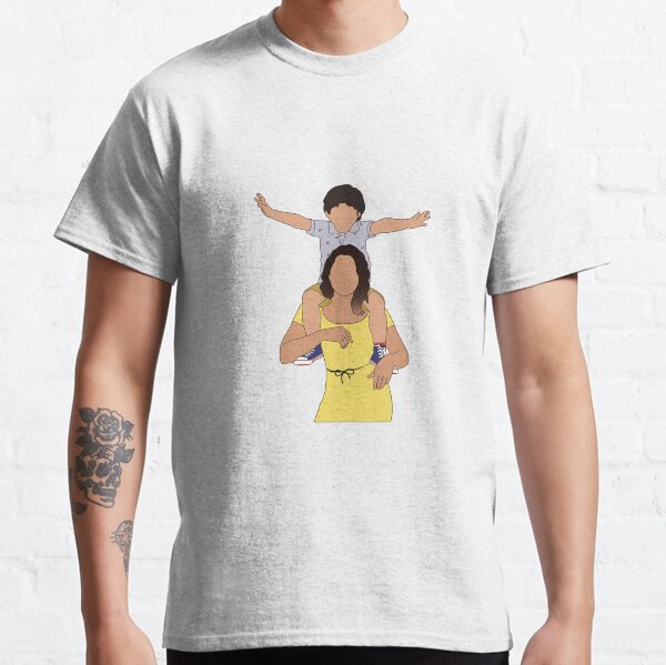 Jane la Vierge T-shirt classique