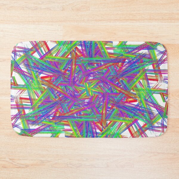 Item preview, Custom Hidden Mandala designed and sold by CharJens.