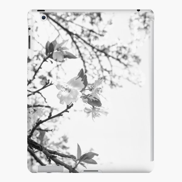 Branch iPad Snap Case
