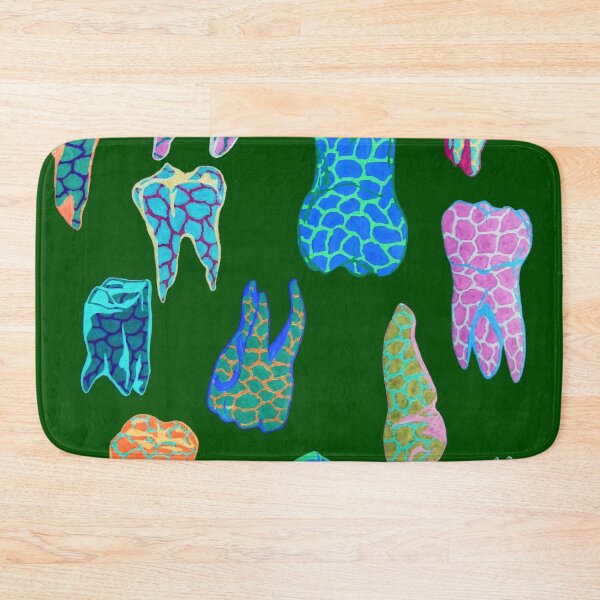 Item preview, Teeth 2 designed and sold by RaLiz.
