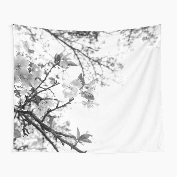 Branch Tapestry
