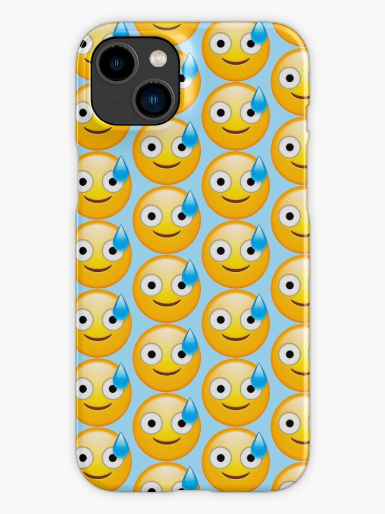 i'm calling the police meme Samsung Galaxy Phone Case by aMemeStore