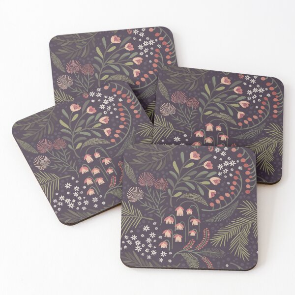 Item preview, Mori designed and sold by irtsya.